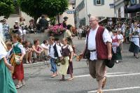 IMG_6363 (2) 